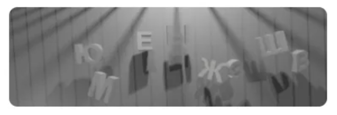 kra5 стальные двери — проверка доступа